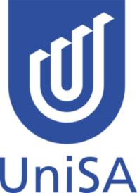 Unisa