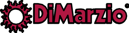 DiMarzio