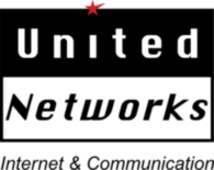 United Networks