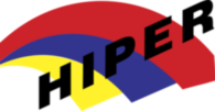 Hiper