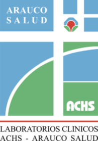 Arauco Salud
