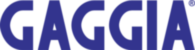 Gaggia
