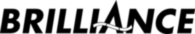 Brilliance 63478