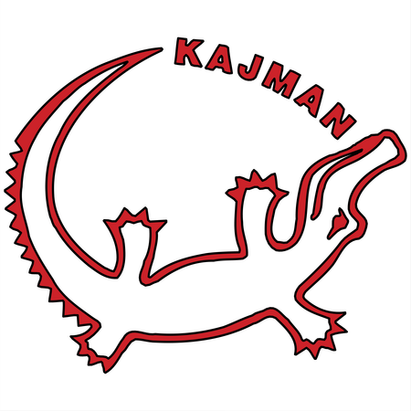 Kajman