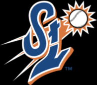 St Lucie Mets