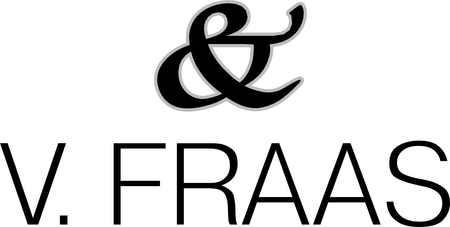 V Fraas