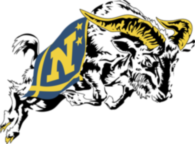 Navy Midshipmen