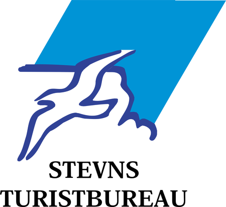Stevns Turistbureau