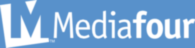 Mediafour