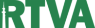 RTVA Group