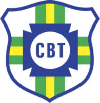 Cbt