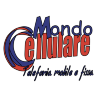 Mondo Cellulare