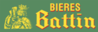 Battin Bieres 69329