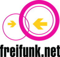 Freifunk