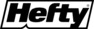 HEFTY