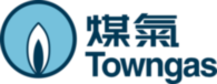 Towngas