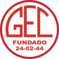 Gremio Esportivo Celulose de Canela RS