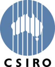 CSIRO