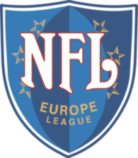 NFL Europe League