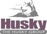 Husky