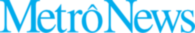 Metro News