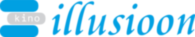 kino illusioon