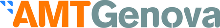 AMT Genova
