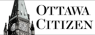 Ottawa Citizen