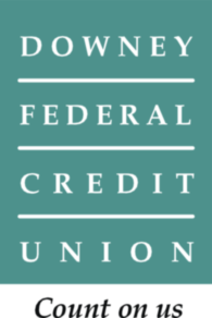 Downey Federal Credit Union