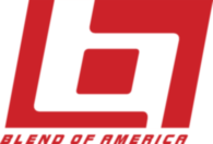 Blend Of America 86795