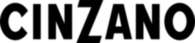 Cinzino
