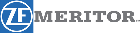 Zf Meritor