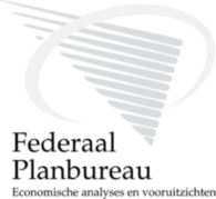 Federaal Planbureau