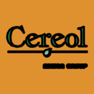 CEREOL