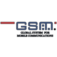 GSM