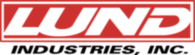 Lund Industries