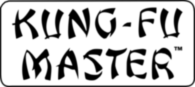 Kung Fu Master