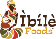 Ibile Foods Uk