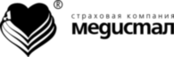 Medistal