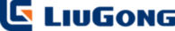 Liugong 
