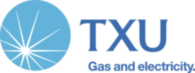TXU