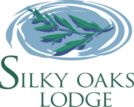 Silky Oaks Lodge