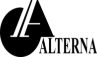 Alterna