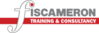 Fiscameron Training & Consultancy