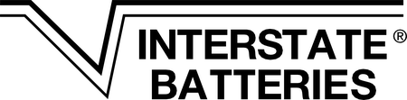 Interstate Batteries