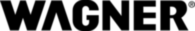 Wagner