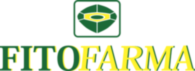 Fitofarma