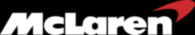 McLaren