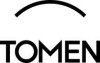 Tomen