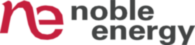 Noble Energy